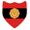 Central Command (India)