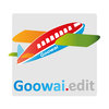 Goowai Edit