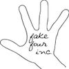Fake Four Inc.