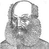 Giovanni Francesco Caroto