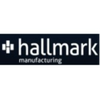 Hallmark Sheet Metal