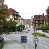 Meiningen