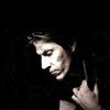 Anthony Lledo