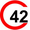 C42 Engineering