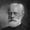 Kaufmann Kohler