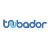 Trubador