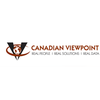 Canadian Viewpoint Inc