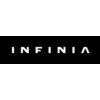 Infinia