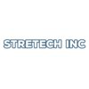 Stretech Inc.