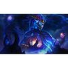 Aurelion Sol