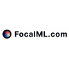Focal