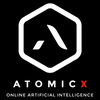 Atomic X