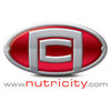 Nutricity