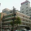 Aichi Bank