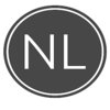 Nexscon Labs