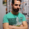 Dimitris Theofilopoulos