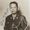 Carlos P. Romulo
