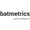 batmetrics