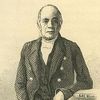 Daniel Chipman