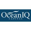 OceanIQ Capital