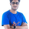 Deekshith Marla
