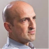 Matthew Philip Syed