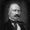 John Sutter