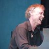 Bruce Hornsby