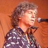 Rod MacDonald
