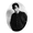 Geo Milev