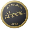 Imperia Automobiles Sa