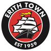 Erith Town F.C.