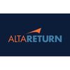 Altareturn