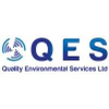 Quality Environmental Consulting Ltd