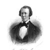 John Taylor Jones