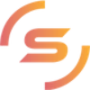 Solution Orange