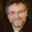 David Potter (entrepreneur)