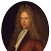 William Somervile
