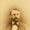 Edward Rowland Sill