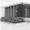 Hiller Aircraft