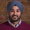 Puneet Chhabra