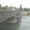 Arcis-sur-Aube