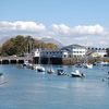 Porthmadog