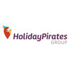 HolidayPirates