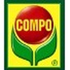 COMPO