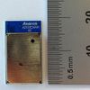 RF module