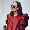 Allie X