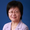 Xiaoming Tao