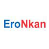 EroNkan