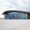 Spaceport America